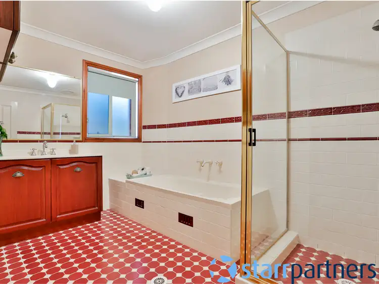 Sixth view of Homely house listing, 18 Governors Way, Macquarie Links NSW 2565