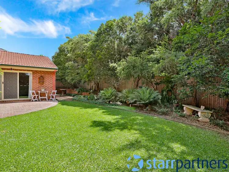 Seventh view of Homely house listing, 18 Governors Way, Macquarie Links NSW 2565