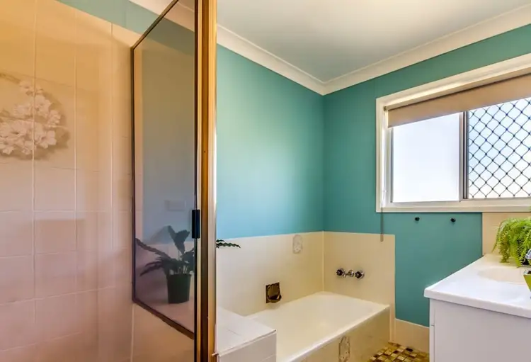 Sixth view of Homely townhouse listing, 7/82 Ewing Road, Woodridge QLD 4114