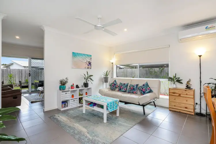 Sixth view of Homely house listing, 43 Amber Drive, Caloundra West QLD 4551