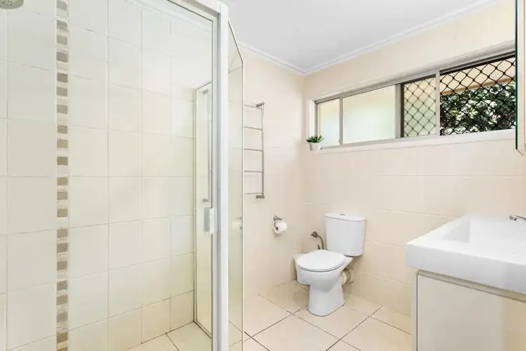 Fifth view of Homely house listing, 34 WILLIAMS STREET, Redcliffe QLD 4020