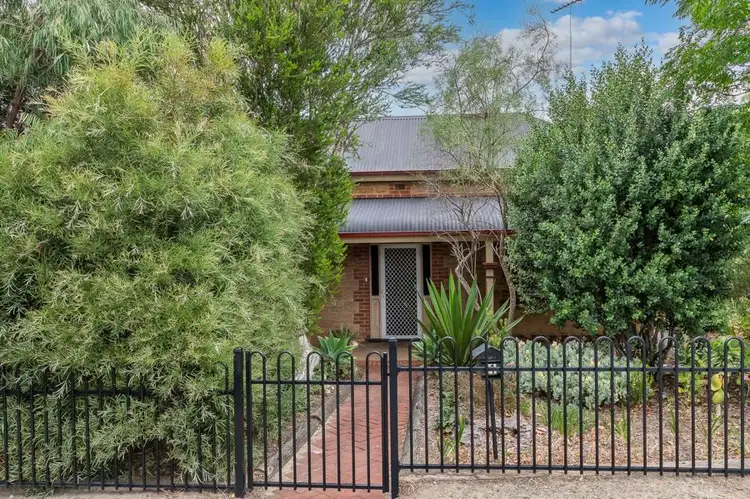 1 Mary Terrace, Murray Bridge SA 5253