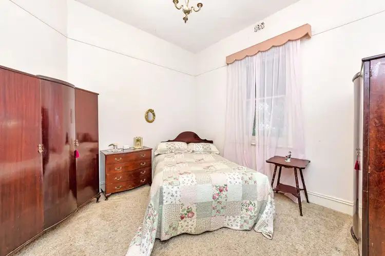 Sixth view of Homely house listing, 1 Mary Terrace, Murray Bridge SA 5253