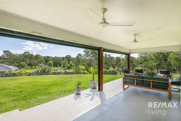 Second view of Homely rural property listing, 6-10 Romi Close, Woodford QLD 4514