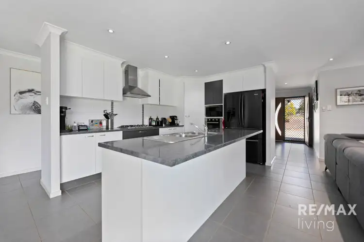 Third view of Homely rural property listing, 6-10 Romi Close, Woodford QLD 4514