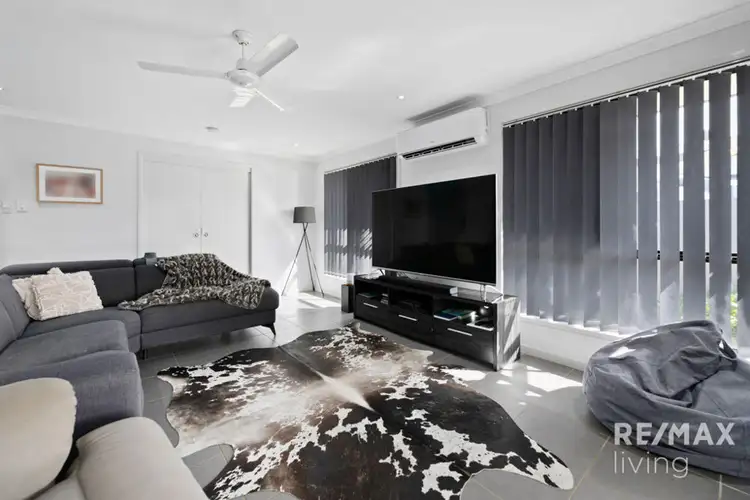 Fourth view of Homely rural property listing, 6-10 Romi Close, Woodford QLD 4514