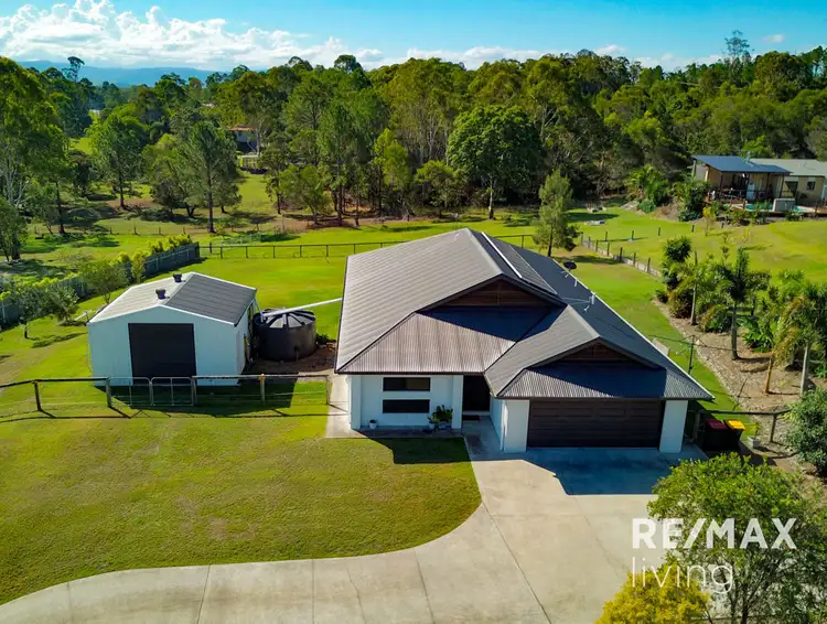 Fifth view of Homely rural property listing, 6-10 Romi Close, Woodford QLD 4514