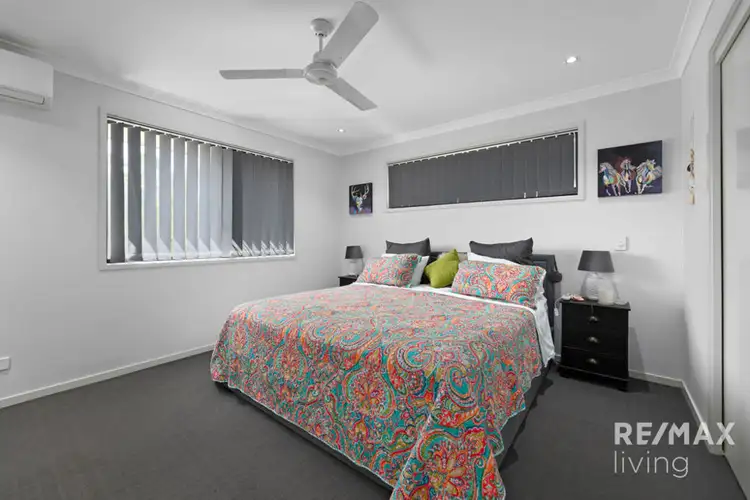 Sixth view of Homely rural property listing, 6-10 Romi Close, Woodford QLD 4514