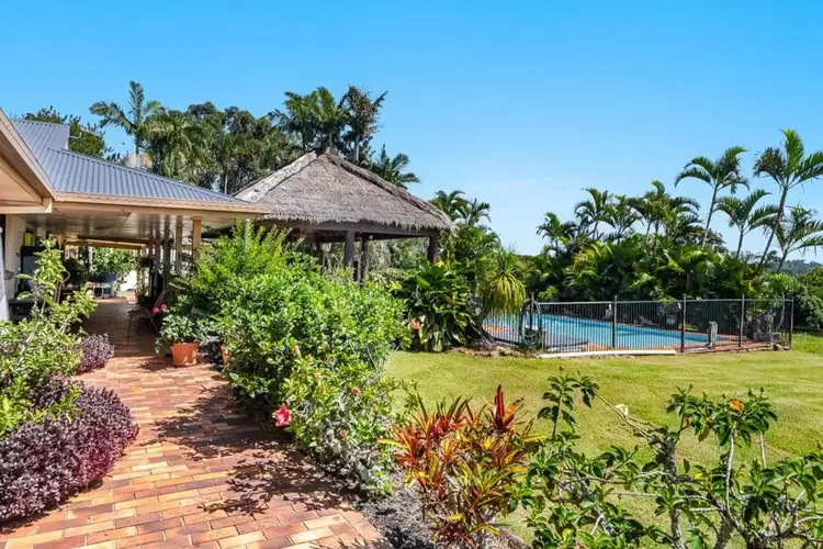 876 Tamarind Drive, Tintenbar NSW 2478