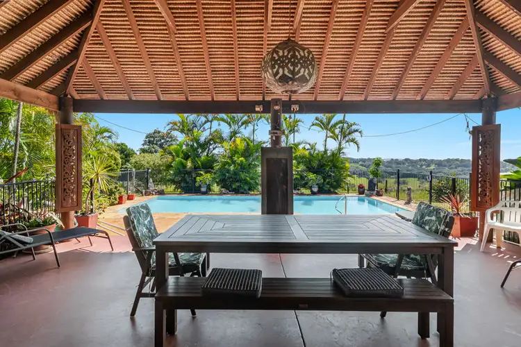 876 Tamarind Drive, Tintenbar NSW 2478