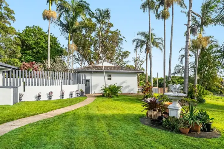 Sixth view of Homely rural property listing, 876 Tamarind Drive, Tintenbar NSW 2478