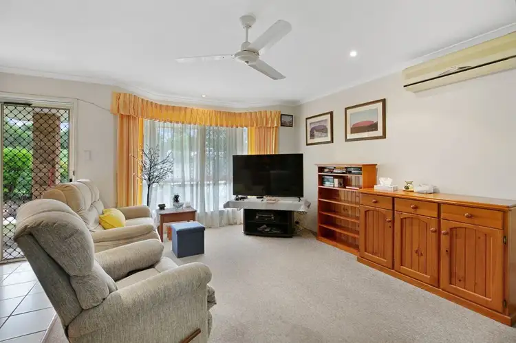 Seventh view of Homely house listing, 38 Limestone Drive, Widgee QLD 4570
