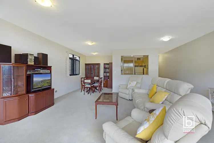 Sixth view of Homely unit listing, 2/65 Ocean Parade, The Entrance NSW 2261