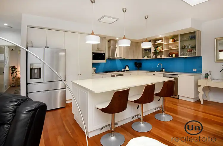 Fourth view of Homely house listing, 9A Alpini Place, Sapphire Beach NSW 2450