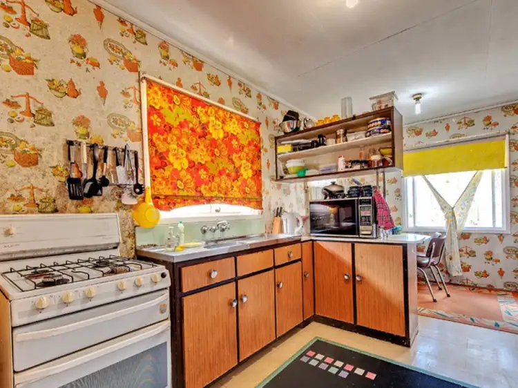 Fourth view of Homely house listing, z15 Floyd Street, Woodridge QLD 4114