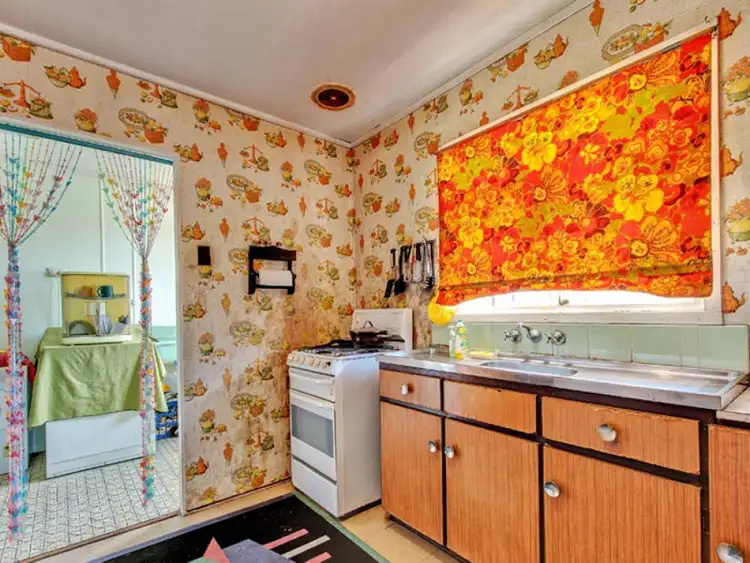 Sixth view of Homely house listing, z15 Floyd Street, Woodridge QLD 4114