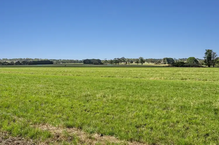 Sixth view of Homely rural property listing, 120 Irrewillipe-Pirron Yallock Road, Irrewillipe VIC 3249