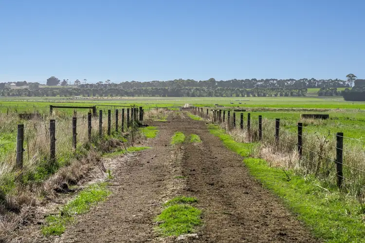 Seventh view of Homely rural property listing, 120 Irrewillipe-Pirron Yallock Road, Irrewillipe VIC 3249