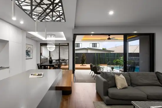 Sixth view of Homely house listing, 6 Vanstone Street, Rochedale QLD 4123