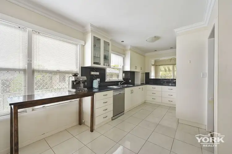 Third view of Homely house listing, 4 Boyd Street, Wilsonton QLD 4350
