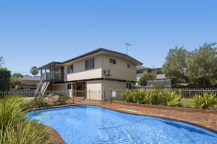 31 Taedi Avenue, Bray Park QLD 4500