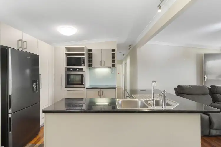 Third view of Homely house listing, 31 Taedi Avenue, Bray Park QLD 4500