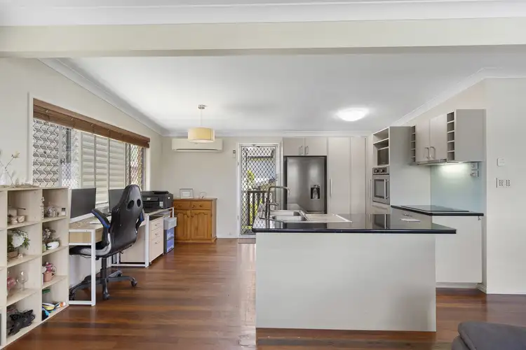 Sixth view of Homely house listing, 31 Taedi Avenue, Bray Park QLD 4500