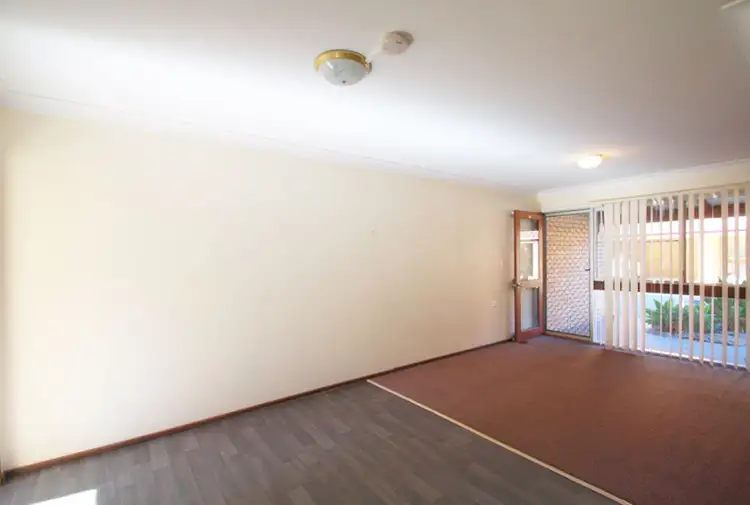 Second view of Homely townhouse listing, 10/20 Joyce Street, Coffs Harbour NSW 2450