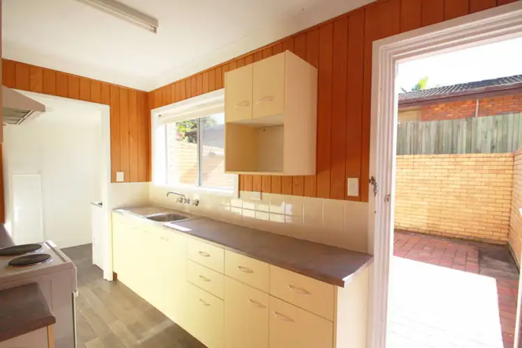 Third view of Homely townhouse listing, 10/20 Joyce Street, Coffs Harbour NSW 2450