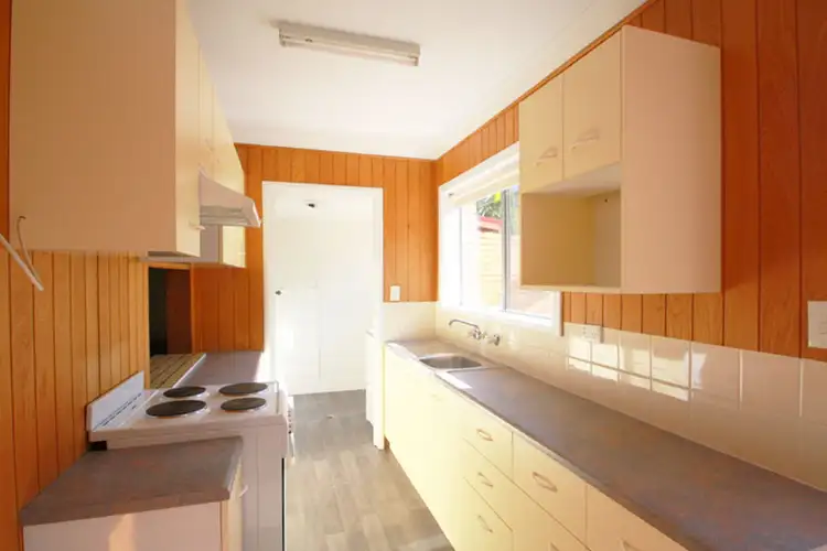 Fourth view of Homely townhouse listing, 10/20 Joyce Street, Coffs Harbour NSW 2450