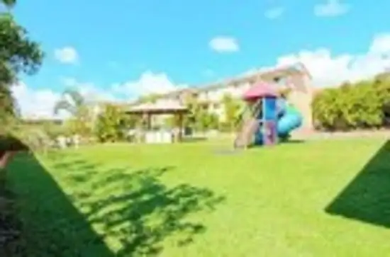 Fourth view of Homely unit listing, U86/1-9 GRAY ST, Tweed Heads West NSW 2485