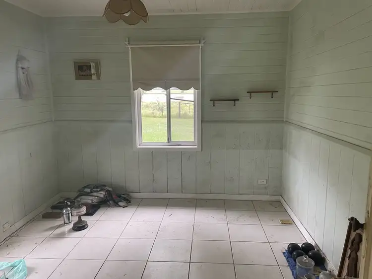 Fifth view of Homely rural property listing, 2830 Casino Coraki Road, Tatham NSW 2471