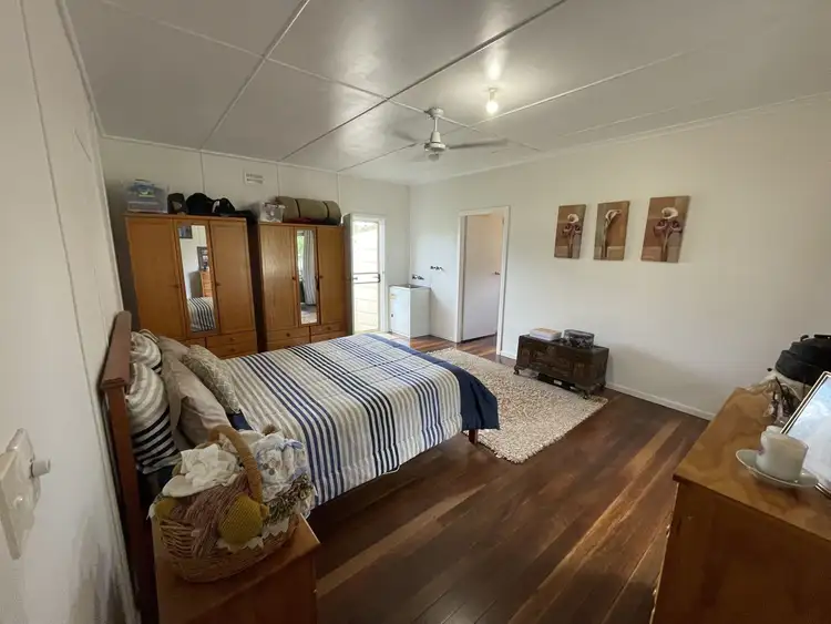 Seventh view of Homely house listing, 23 Court Street, Tabulam NSW 2469