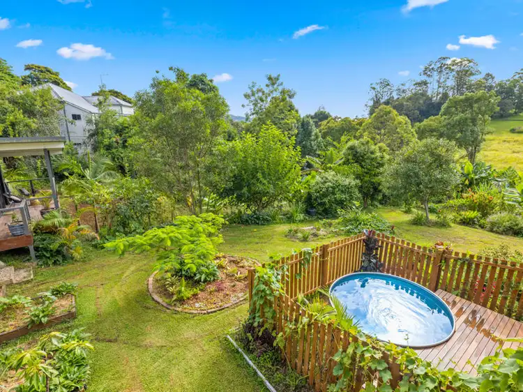 Third view of Homely house listing, 3 Hyde St, Fernmount NSW 2454