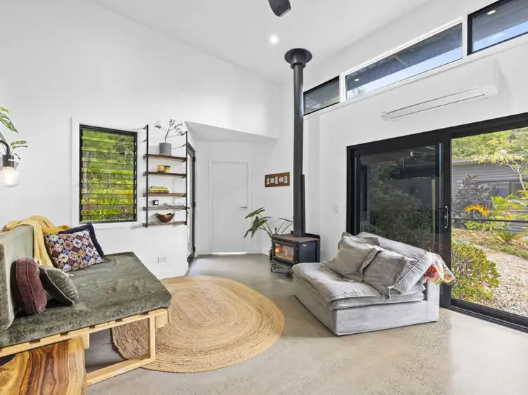 Fourth view of Homely house listing, 3 Hyde St, Fernmount NSW 2454