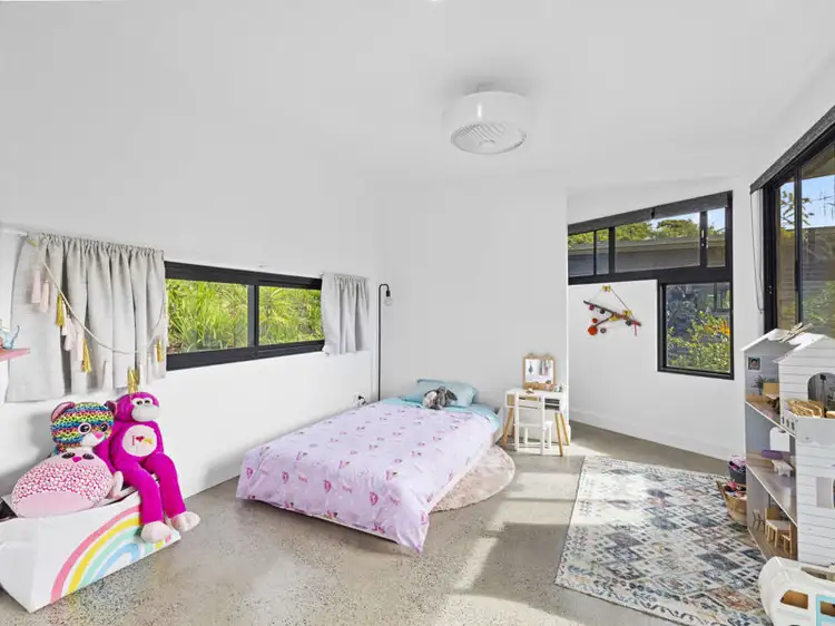 Fifth view of Homely house listing, 3 Hyde St, Fernmount NSW 2454