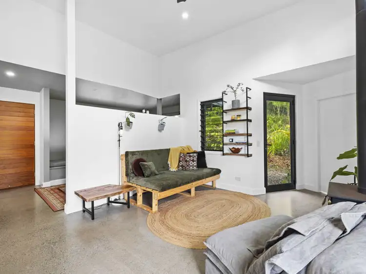 Sixth view of Homely house listing, 3 Hyde St, Fernmount NSW 2454