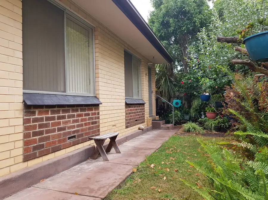 Main view of Homely unit listing, 5/14 Marian Road, Payneham SA 5070
