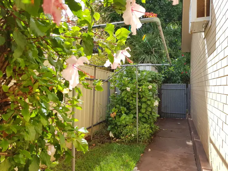 Second view of Homely unit listing, 5/14 Marian Road, Payneham SA 5070