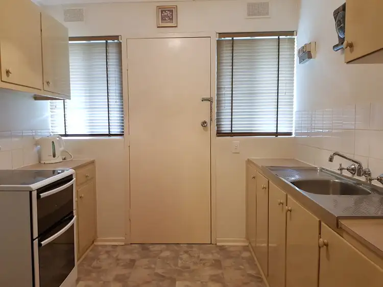Third view of Homely unit listing, 5/14 Marian Road, Payneham SA 5070