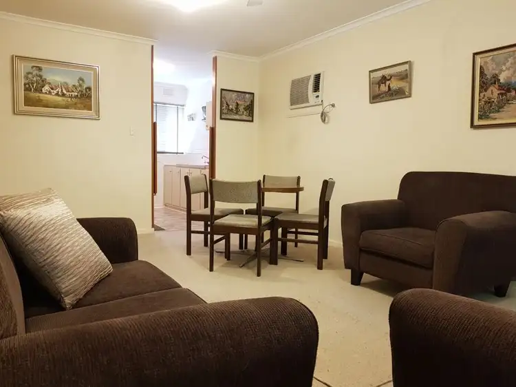 Fourth view of Homely unit listing, 5/14 Marian Road, Payneham SA 5070