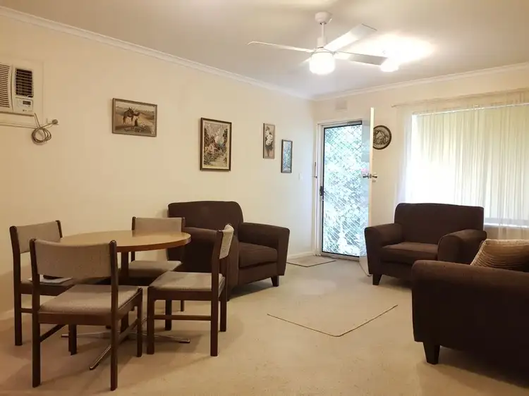 Fifth view of Homely unit listing, 5/14 Marian Road, Payneham SA 5070