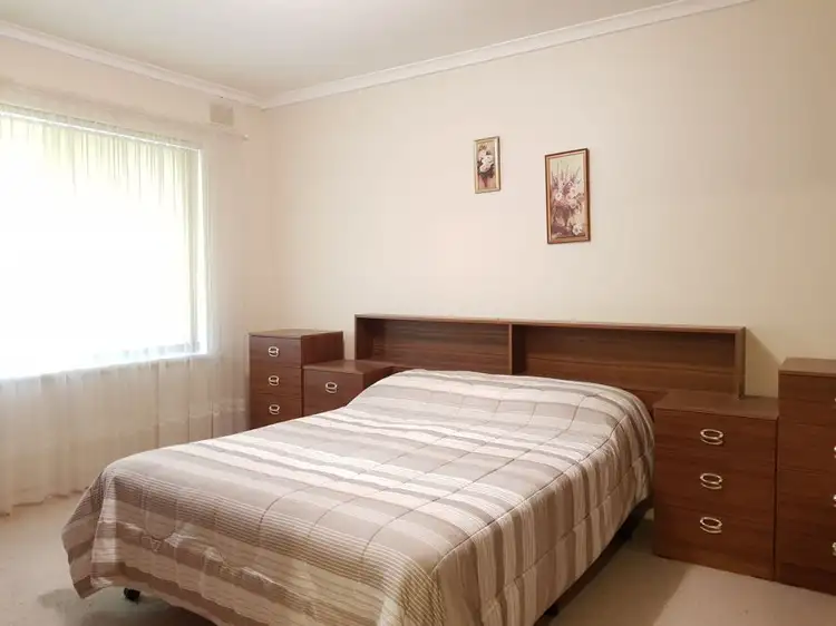 Sixth view of Homely unit listing, 5/14 Marian Road, Payneham SA 5070