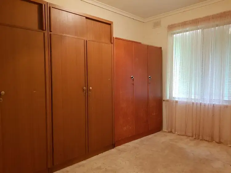 Seventh view of Homely unit listing, 5/14 Marian Road, Payneham SA 5070