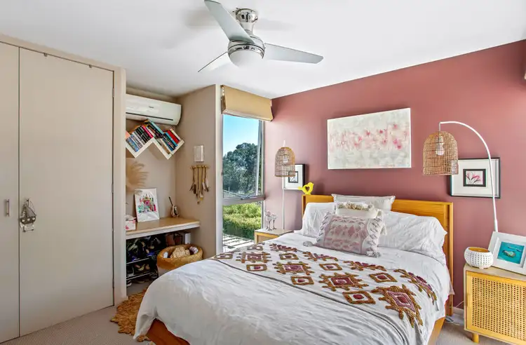 Sixth view of Homely townhouse listing, 3/30 Warnes Road, Mitcham VIC 3132