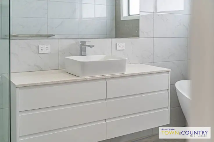 Sixth view of Homely rural property listing, 33 Lingerwood Place, Armidale NSW 2350