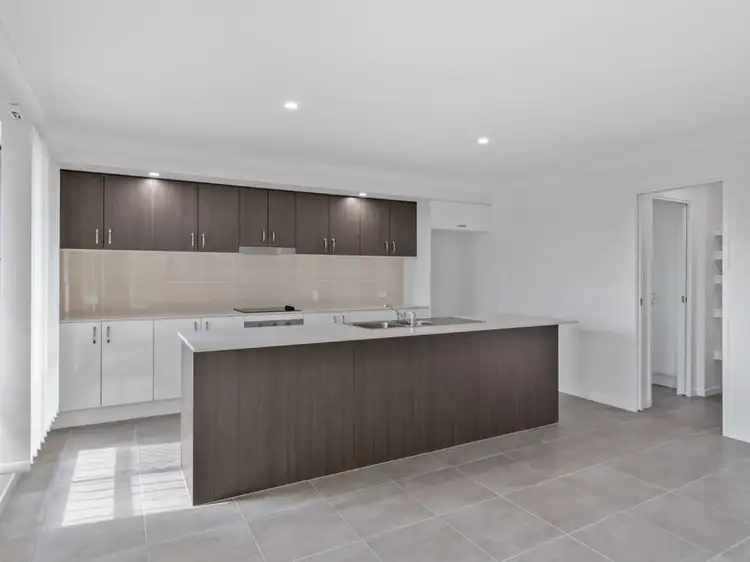 Second view of Homely house listing, 19 Sandra Circuit, Deebing Heights QLD 4306