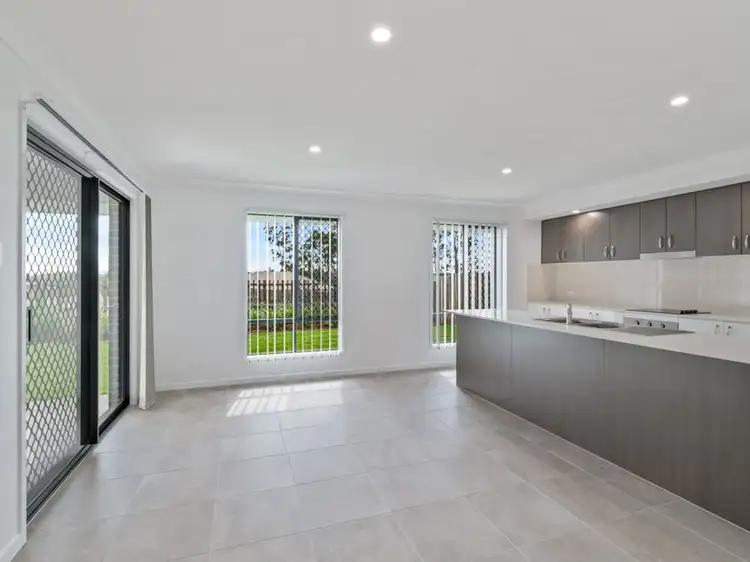 Third view of Homely house listing, 19 Sandra Circuit, Deebing Heights QLD 4306