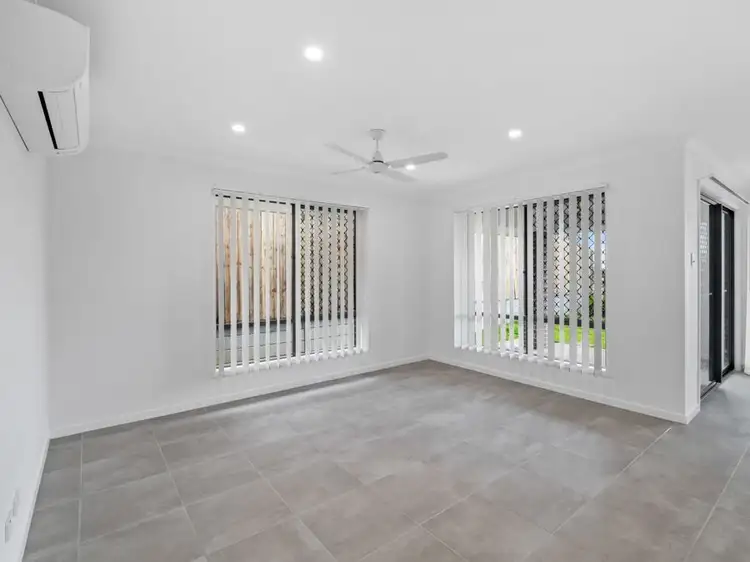 Fourth view of Homely house listing, 19 Sandra Circuit, Deebing Heights QLD 4306