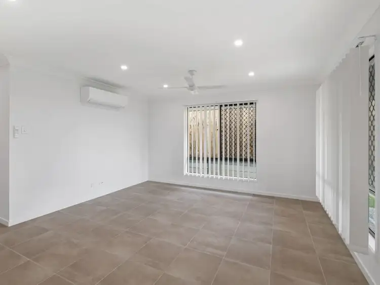 Fifth view of Homely house listing, 19 Sandra Circuit, Deebing Heights QLD 4306